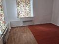 Жеке үй · 2 бөлме · 50 м² · 1 жүзд., Назарбаева 67а — Разина, бағасы: 50 000 ₸ в Уральске — фото 5
