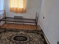 Жеке үй · 2 бөлме · 50 м² · 1 жүзд., Назарбаева 67а — Разина, бағасы: 50 000 ₸ в Уральске — фото 6