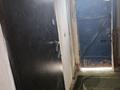 Жеке үй · 2 бөлме · 50 м² · 1 жүзд., Назарбаева 67а — Разина, бағасы: 50 000 ₸ в Уральске — фото 7