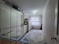 2-комнатная квартира · 44.7 м² · 3/5 этаж, мкр 5, Абилкайр хана 53а за 14 млн ₸ в Актобе