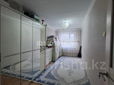 2-комнатная квартира · 44.7 м² · 3/5 этаж, мкр 5, Абилкайр хана 53а за 14 млн ₸ в Актобе