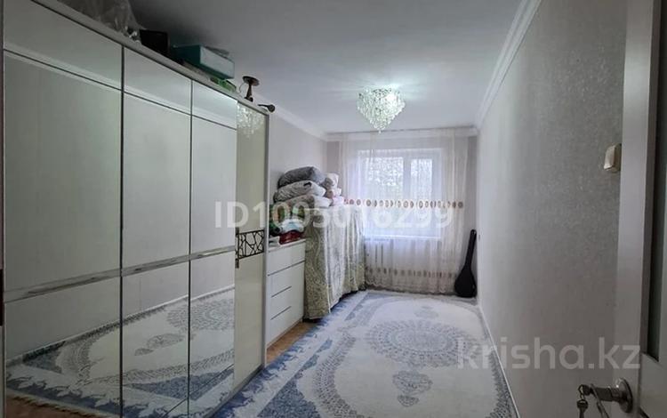 2-комнатная квартира · 44.7 м² · 3/5 этаж, мкр 5, Абилкайр хана 53а за 14 млн ₸ в Актобе — фото 2