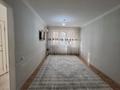 2-комнатная квартира · 44.7 м² · 3/5 этаж, мкр 5, Абилкайр хана 53а за 14 млн ₸ в Актобе — фото 2