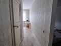 2-комнатная квартира · 44.7 м² · 3/5 этаж, мкр 5, Абилкайр хана 53а за 14 млн ₸ в Актобе — фото 3