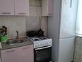 2-комнатная квартира · 44.7 м² · 3/5 этаж, мкр 5, Абилкайр хана 53а за 14 млн ₸ в Актобе — фото 5