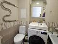 2-комнатная квартира · 44.7 м² · 3/5 этаж, мкр 5, Абилкайр хана 53а за 14 млн ₸ в Актобе — фото 6