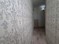 2-комнатная квартира · 44.7 м² · 3/5 этаж, мкр 5, Абилкайр хана 53а за 14 млн ₸ в Актобе — фото 7