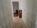 2-комнатная квартира · 44.7 м² · 3/5 этаж, мкр 5, Абилкайр хана 53а за 14 млн ₸ в Актобе — фото 8