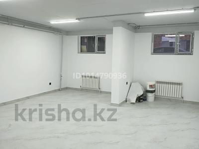 Свободное назначение · 40 м² за 13 млн ₸ в Астане