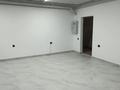 Свободное назначение · 40 м² за 13 млн ₸ в Астане — фото 2