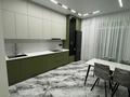 2-бөлмелі пәтер · 82 м² · 6/19 қабат, Сейфуллина 574/1 к3 — Аль Фараби, бағасы: 650 000 ₸ в Алматы, Бостандыкский р-н