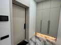 2-бөлмелі пәтер · 82 м² · 6/19 қабат, Сейфуллина 574/1 к3 — Аль Фараби, бағасы: 650 000 ₸ в Алматы, Бостандыкский р-н — фото 12