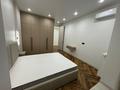 2-бөлмелі пәтер · 82 м² · 6/19 қабат, Сейфуллина 574/1 к3 — Аль Фараби, бағасы: 650 000 ₸ в Алматы, Бостандыкский р-н — фото 16