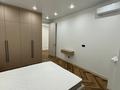 2-бөлмелі пәтер · 82 м² · 6/19 қабат, Сейфуллина 574/1 к3 — Аль Фараби, бағасы: 650 000 ₸ в Алматы, Бостандыкский р-н — фото 20