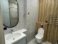 2-бөлмелі пәтер · 82 м² · 6/19 қабат, Сейфуллина 574/1 к3 — Аль Фараби, бағасы: 650 000 ₸ в Алматы, Бостандыкский р-н — фото 22