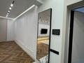 2-бөлмелі пәтер · 82 м² · 6/19 қабат, Сейфуллина 574/1 к3 — Аль Фараби, бағасы: 650 000 ₸ в Алматы, Бостандыкский р-н — фото 25