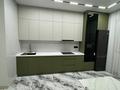 2-бөлмелі пәтер · 82 м² · 6/19 қабат, Сейфуллина 574/1 к3 — Аль Фараби, бағасы: 650 000 ₸ в Алматы, Бостандыкский р-н — фото 3