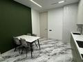 2-бөлмелі пәтер · 82 м² · 6/19 қабат, Сейфуллина 574/1 к3 — Аль Фараби, бағасы: 650 000 ₸ в Алматы, Бостандыкский р-н — фото 4