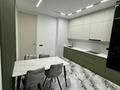 2-бөлмелі пәтер · 82 м² · 6/19 қабат, Сейфуллина 574/1 к3 — Аль Фараби, бағасы: 650 000 ₸ в Алматы, Бостандыкский р-н — фото 5