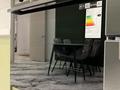 2-бөлмелі пәтер · 82 м² · 6/19 қабат, Сейфуллина 574/1 к3 — Аль Фараби, бағасы: 650 000 ₸ в Алматы, Бостандыкский р-н — фото 8