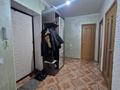 2-бөлмелі пәтер · 58 м² · 9/10 қабат, жилой массив Есет Батыр, 2 микрорайон, бағасы: 12.5 млн ₸ в Актобе — фото 12