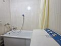 2-бөлмелі пәтер · 58 м² · 9/10 қабат, жилой массив Есет Батыр, 2 микрорайон, бағасы: 12.5 млн ₸ в Актобе — фото 13
