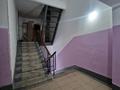2-бөлмелі пәтер · 58 м² · 9/10 қабат, жилой массив Есет Батыр, 2 микрорайон, бағасы: 12.5 млн ₸ в Актобе — фото 14