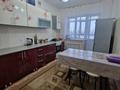 2-бөлмелі пәтер · 58 м² · 9/10 қабат, жилой массив Есет Батыр, 2 микрорайон, бағасы: 12.5 млн ₸ в Актобе