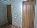 2-бөлмелі пәтер · 58 м² · 9/10 қабат, жилой массив Есет Батыр, 2 микрорайон, бағасы: 12.5 млн ₸ в Актобе — фото 6