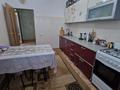 2-бөлмелі пәтер · 58 м² · 9/10 қабат, жилой массив Есет Батыр, 2 микрорайон, бағасы: 12.5 млн ₸ в Актобе — фото 7