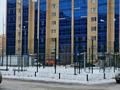 2-бөлмелі пәтер · 58 м² · 9/10 қабат, жилой массив Есет Батыр, 2 микрорайон, бағасы: 12.5 млн ₸ в Актобе — фото 15