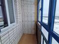 2-бөлмелі пәтер · 58 м² · 9/10 қабат, жилой массив Есет Батыр, 2 микрорайон, бағасы: 12.5 млн ₸ в Актобе — фото 9