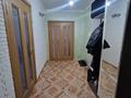 2-бөлмелі пәтер · 58 м² · 9/10 қабат, жилой массив Есет Батыр, 2 микрорайон, бағасы: 12.5 млн ₸ в Актобе — фото 10