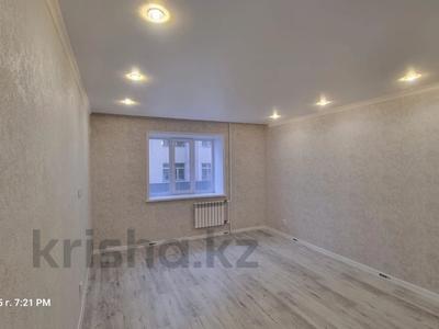 2-комнатная квартира · 47 м² · 1/5 этаж, Сабатаева 142 за 20 млн 〒 в Кокшетау