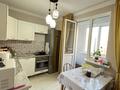 2-комнатная квартира · 60 м² · 11/12 этаж, мкр Акбулак, 1-я улица за 34 млн ₸ в Алматы, Алатауский р-н — фото 2