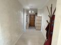 2-комнатная квартира · 60 м² · 11/12 этаж, мкр Акбулак, 1-я улица за 34 млн ₸ в Алматы, Алатауский р-н — фото 11