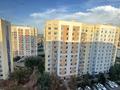 2-комнатная квартира · 60 м² · 11/12 этаж, мкр Акбулак, 1-я улица за 34 млн ₸ в Алматы, Алатауский р-н — фото 14