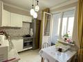 2-комнатная квартира · 60 м² · 11/12 этаж, мкр Акбулак, 1-я улица за 34 млн ₸ в Алматы, Алатауский р-н — фото 3