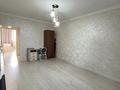 2-комнатная квартира · 60 м² · 11/12 этаж, мкр Акбулак, 1-я улица за 34 млн ₸ в Алматы, Алатауский р-н — фото 5
