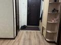 3-комнатная квартира · 66.9 м² · 4/5 этаж, мкр Кемел (Первомайское), Ей хи 23 за ~ 45 млн ₸ в Алматы, Жетысуский р-н — фото 2