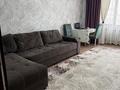 3-комнатная квартира · 66.9 м² · 4/5 этаж, мкр Кемел (Первомайское), Ей хи 23 за ~ 45 млн ₸ в Алматы, Жетысуский р-н — фото 5