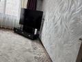 3-комнатная квартира · 66.9 м² · 4/5 этаж, мкр Кемел (Первомайское), Ей хи 23 за ~ 45 млн ₸ в Алматы, Жетысуский р-н — фото 6