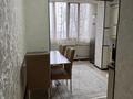 3-комнатная квартира · 66.9 м² · 4/5 этаж, мкр Кемел (Первомайское), Ей хи 23 за ~ 45 млн ₸ в Алматы, Жетысуский р-н — фото 7