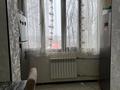 3-комнатная квартира · 66.9 м² · 4/5 этаж, мкр Кемел (Первомайское), Ей хи 23 за ~ 45 млн ₸ в Алматы, Жетысуский р-н — фото 8