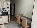 3-комнатная квартира · 66.9 м² · 4/5 этаж, мкр Кемел (Первомайское), Ей хи 23 за ~ 45 млн ₸ в Алматы, Жетысуский р-н — фото 9