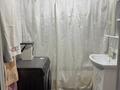 3-комнатная квартира · 66.9 м² · 4/5 этаж, мкр Кемел (Первомайское), Ей хи 23 за ~ 45 млн ₸ в Алматы, Жетысуский р-н — фото 10