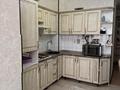 3-комнатная квартира · 66.9 м² · 4/5 этаж, мкр Кемел (Первомайское), Ей хи 23 за ~ 45 млн ₸ в Алматы, Жетысуский р-н — фото 12