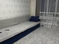 3-комнатная квартира · 63 м² · 3/5 этаж, 4-й мкр. 7 за 17 млн ₸ в Риддере — фото 10