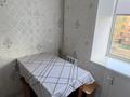 3-комнатная квартира · 63 м² · 3/5 этаж, 4-й мкр. 7 за 17 млн ₸ в Риддере — фото 3
