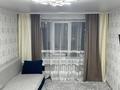 3-комнатная квартира · 63 м² · 3/5 этаж, 4-й мкр. 7 за 17 млн ₸ в Риддере — фото 8